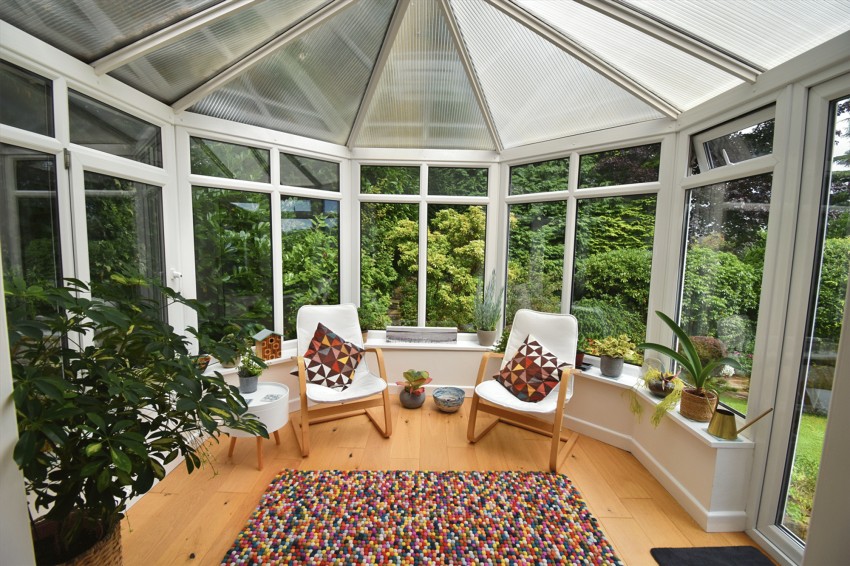 Images for Meadowfield, Whaley Bridge, SK23