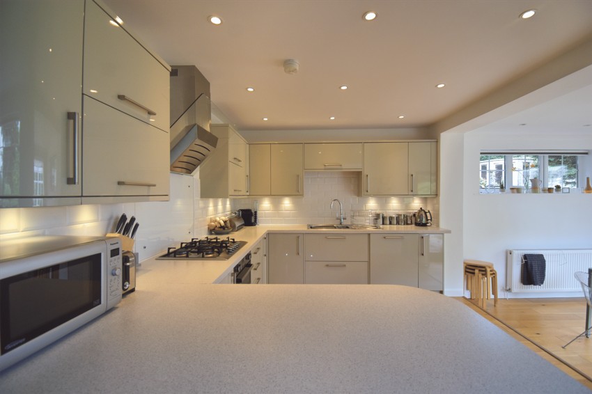 Images for Meadowfield, Whaley Bridge, SK23