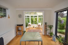 Images for Meadowfield, Whaley Bridge, SK23