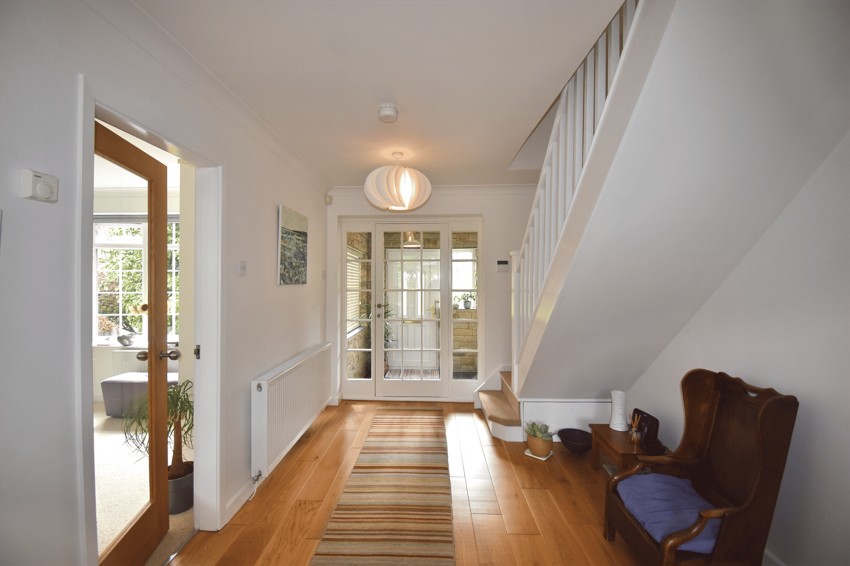 Images for Meadowfield, Whaley Bridge, SK23