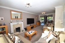 Images for Pine Close, Macclesfield, SK10