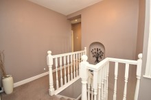 Images for Pine Close, Macclesfield, SK10