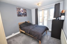 Images for Pine Close, Macclesfield, SK10