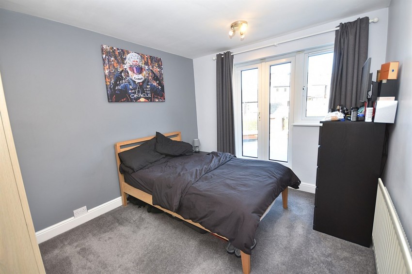 Images for Pine Close, Macclesfield, SK10