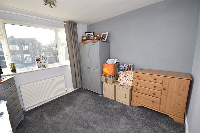 Images for Pine Close, Macclesfield, SK10