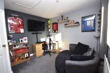 Images for Pine Close, Macclesfield, SK10