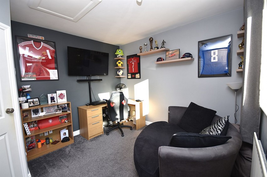 Images for Pine Close, Macclesfield, SK10