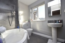 Images for Pine Close, Macclesfield, SK10