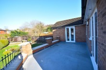 Images for Pine Close, Macclesfield, SK10