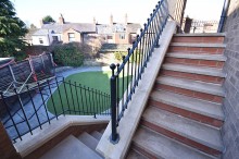 Images for Pine Close, Macclesfield, SK10