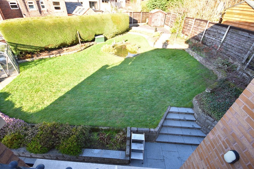 Images for Pine Close, Macclesfield, SK10