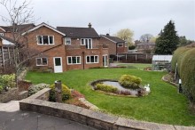 Images for Pine Close, Macclesfield, SK10