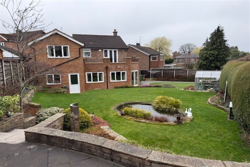 Images for Pine Close, Macclesfield, SK10