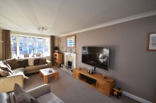 Images for Pine Close, Macclesfield, SK10