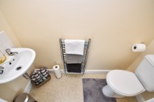 Images for Pine Close, Macclesfield, SK10