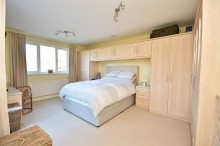 Images for Pine Close, Macclesfield, SK10