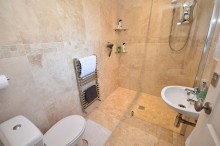 Images for Pine Close, Macclesfield, SK10