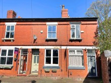 Images for Edward Street, Sale, M33