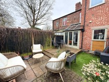 Images for Edward Street, Sale, M33