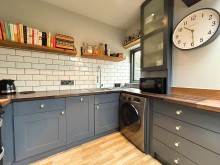 Images for Edward Street, Sale, M33