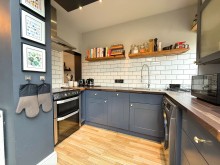 Images for Edward Street, Sale, M33