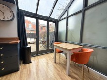 Images for Edward Street, Sale, M33