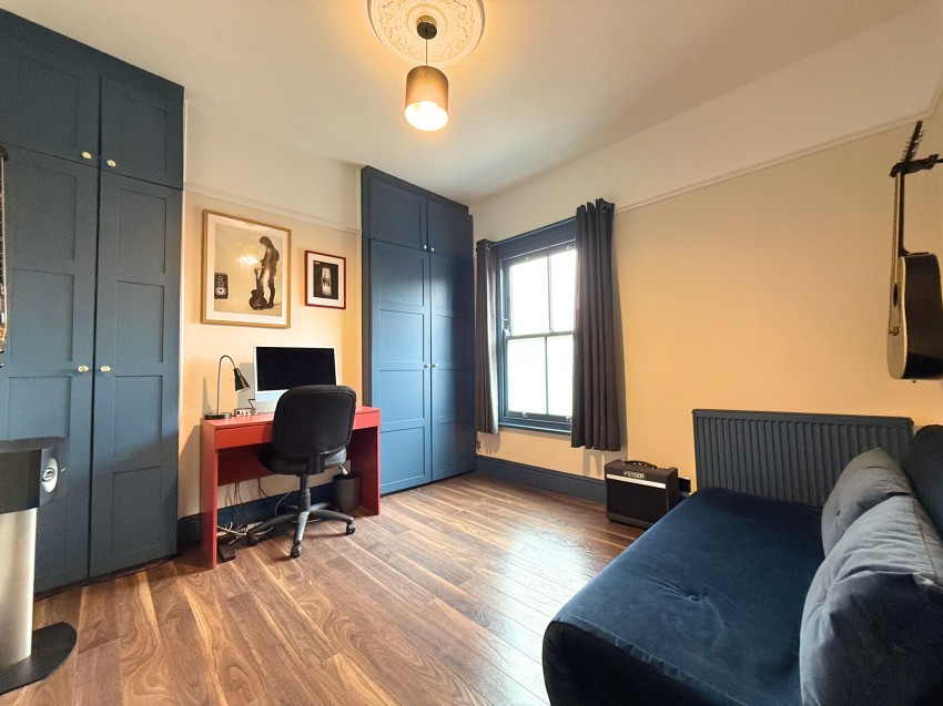 Images for Edward Street, Sale, M33