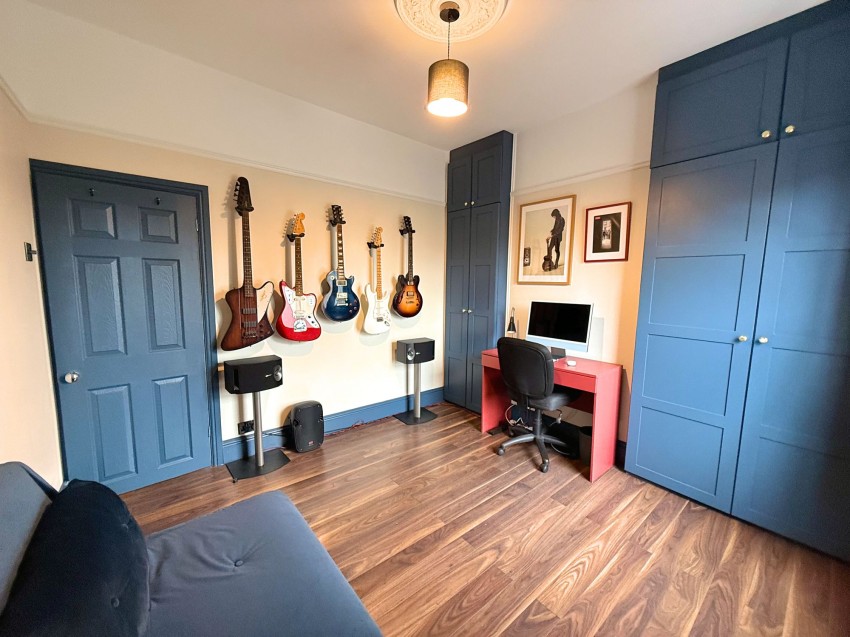 Images for Edward Street, Sale, M33