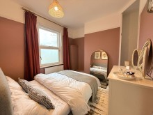 Images for Edward Street, Sale, M33