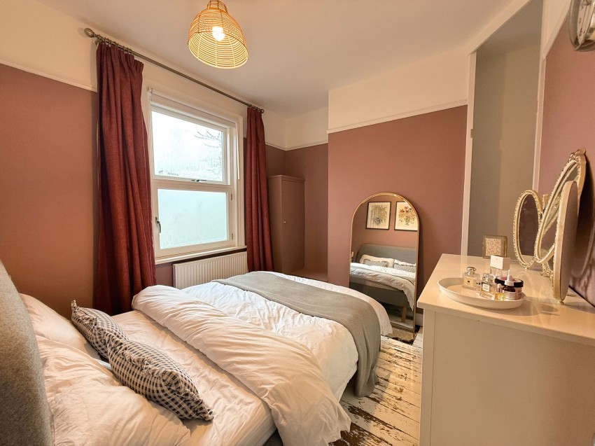Images for Edward Street, Sale, M33