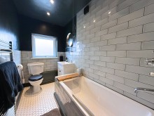 Images for Edward Street, Sale, M33