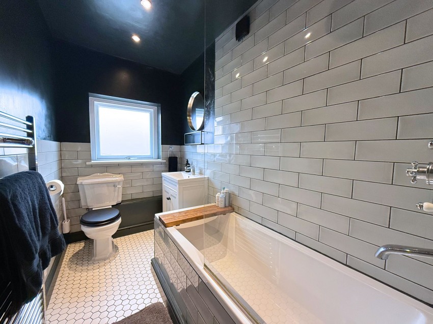 Images for Edward Street, Sale, M33