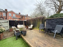 Images for Edward Street, Sale, M33