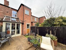 Images for Edward Street, Sale, M33