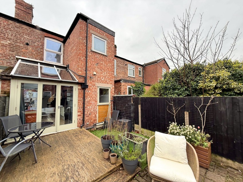 Images for Edward Street, Sale, M33