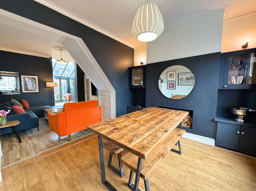Images for Edward Street, Sale, M33