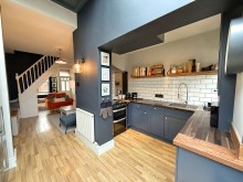 Images for Edward Street, Sale, M33