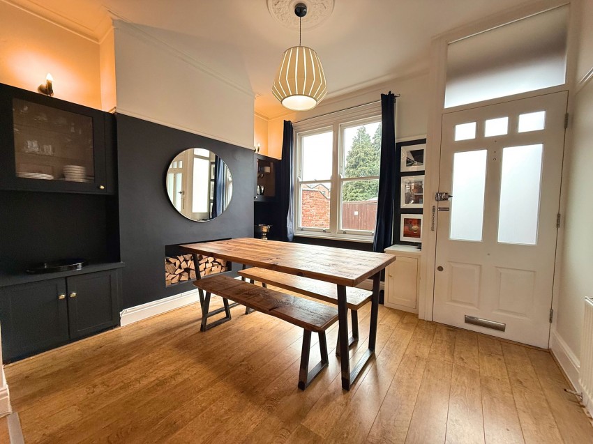 Images for Edward Street, Sale, M33
