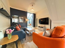 Images for Edward Street, Sale, M33