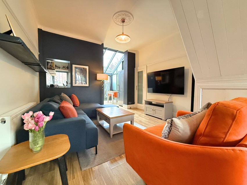 Images for Edward Street, Sale, M33