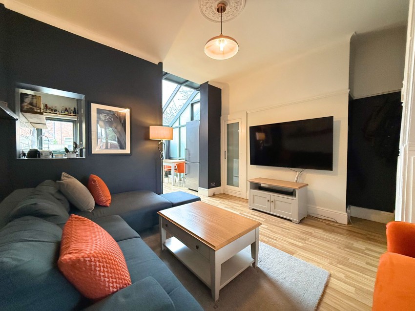 Images for Edward Street, Sale, M33