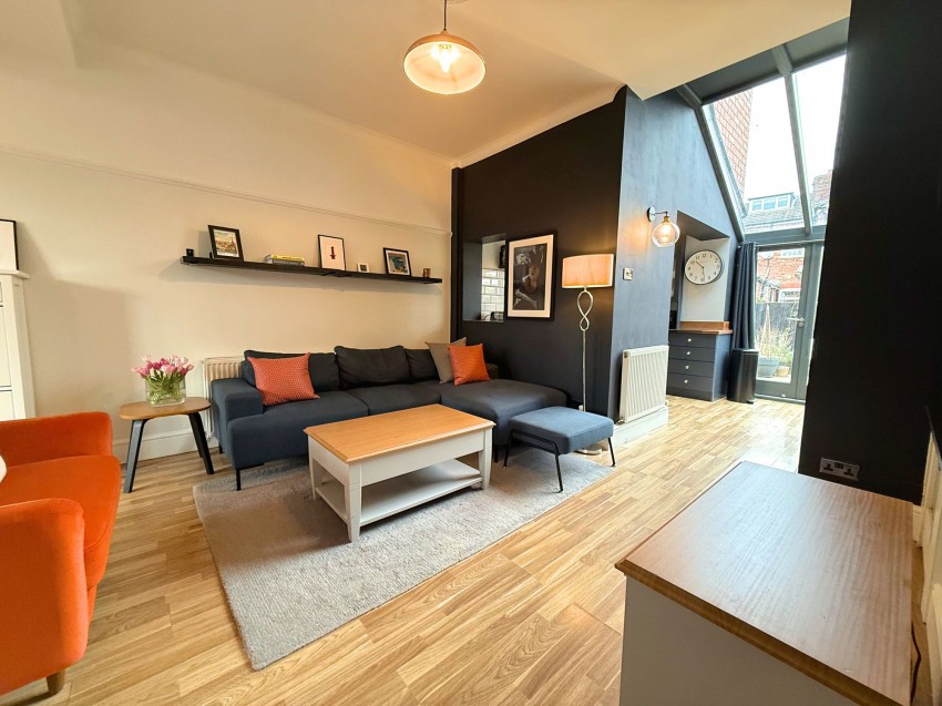 Images for Edward Street, Sale, M33