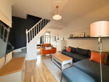 Images for Edward Street, Sale, M33