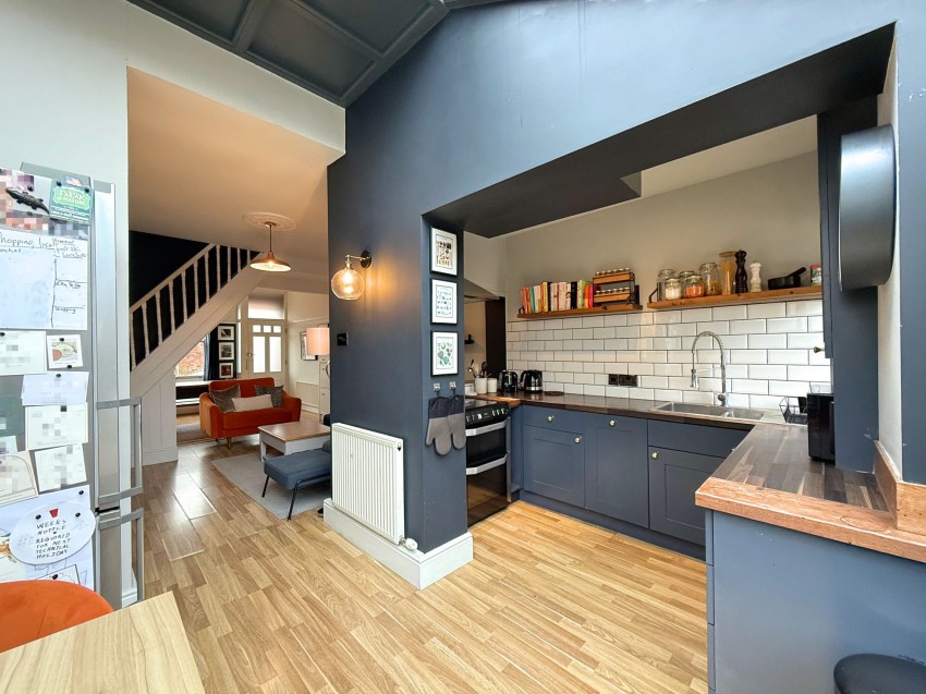 Images for Edward Street, Sale, M33