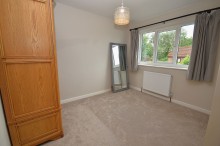 Images for Clare Drive, Macclesfield, SK10