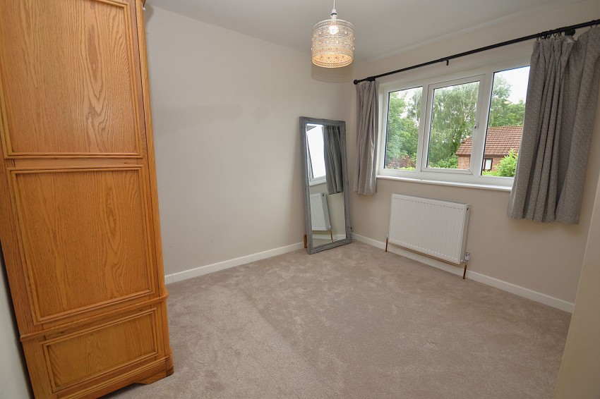 Images for Clare Drive, Macclesfield, SK10