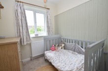 Images for Clare Drive, Macclesfield, SK10