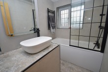 Images for Clare Drive, Macclesfield, SK10