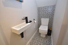 Images for Clare Drive, Macclesfield, SK10