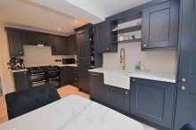 Images for Clare Drive, Macclesfield, SK10